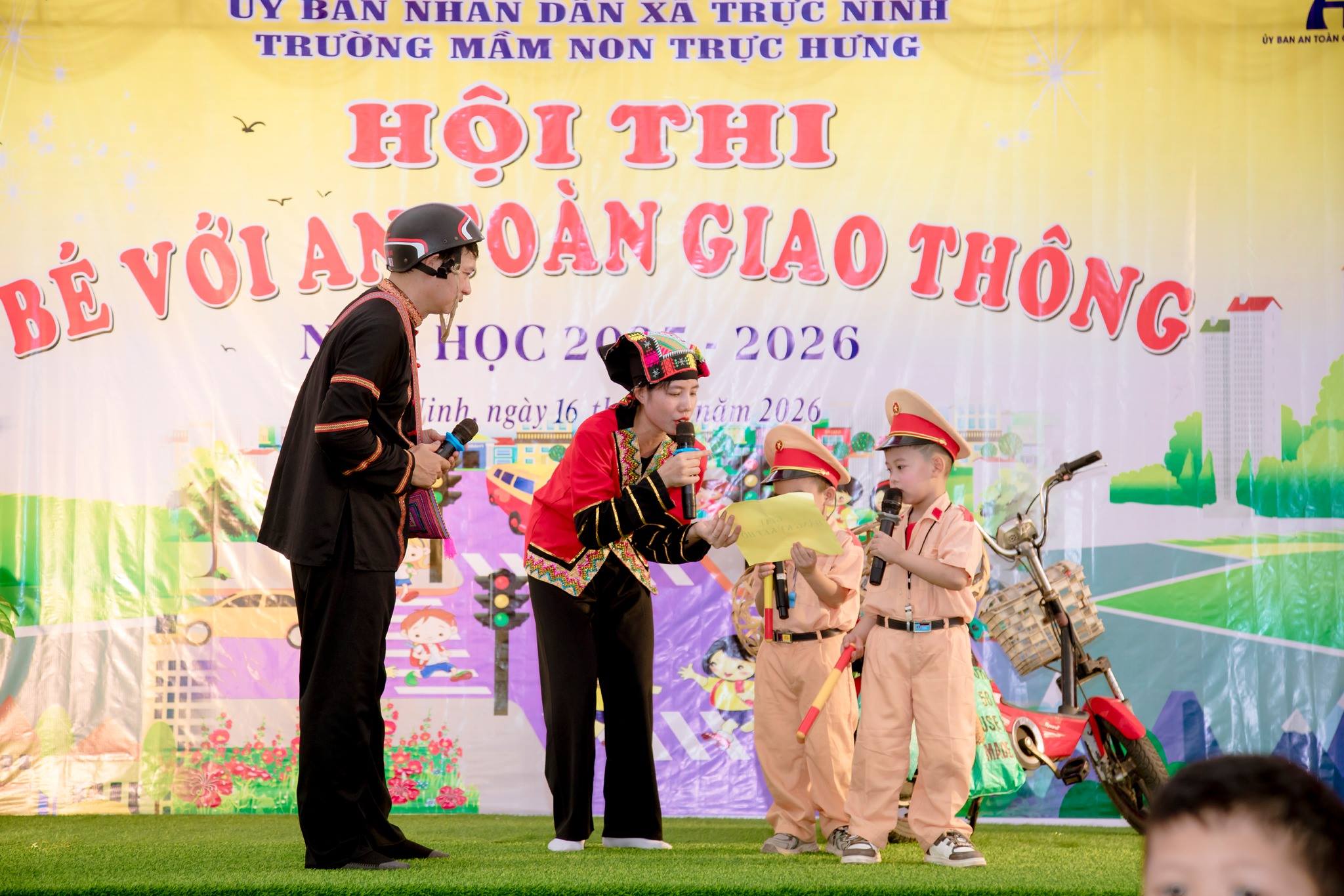 anh tin bai